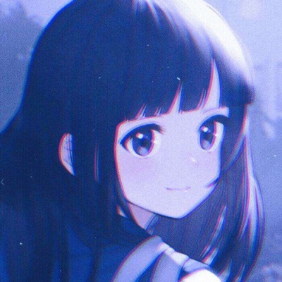 咒魂传奇对决下载