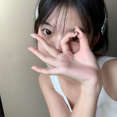 不朽命运暗之起源游戏下载