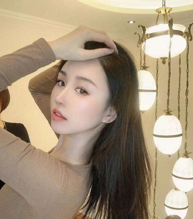 琉璃如歌官方版下载