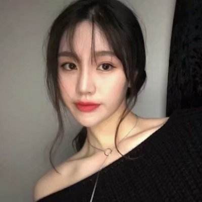 女神不要作手游下载
