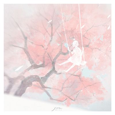 边境和平英雄官方版下载