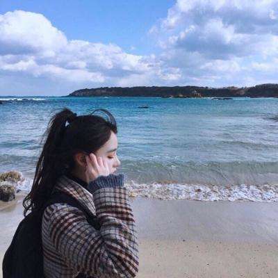 幸福农场游戏赚钱版下载