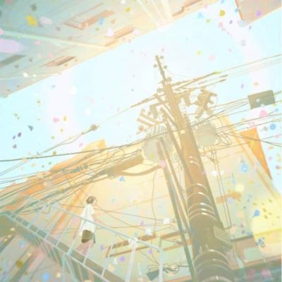 soul guardians2中文版下载
