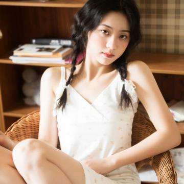 不朽战仙手机版