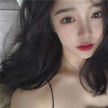 新仙剑奇侠传bt版下载