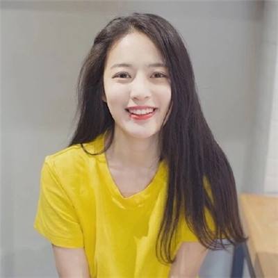 挖矿消消乐最新版下载