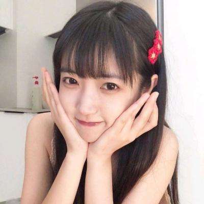 大天使之黑龙波手游下载