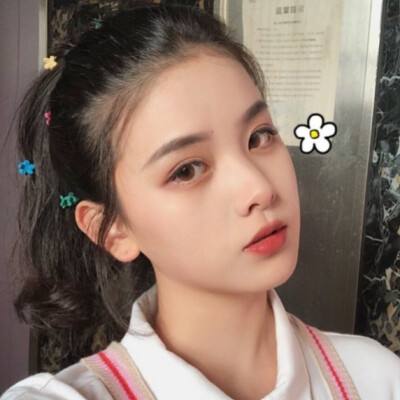 七龙珠战士手游下载