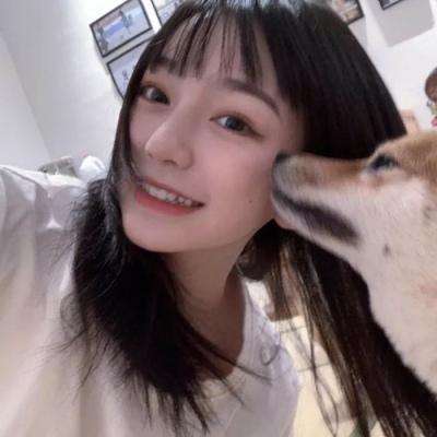 第五人格小米版下载