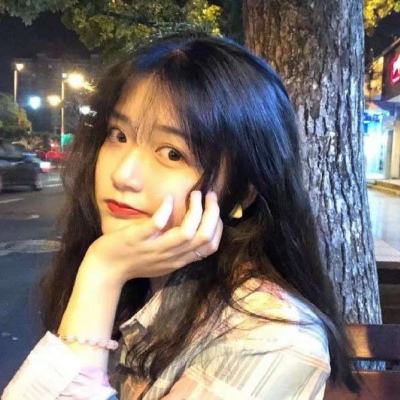真龙战魂复古版变态版下载