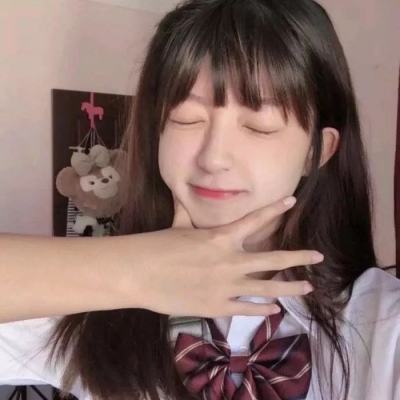 阴阳界果盘版下载